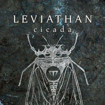 Leviathan - Cicada