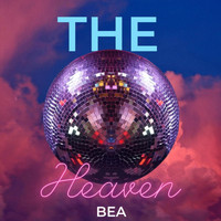 Bea - The Heaven