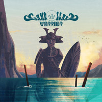 Sandollar - Warrior (feat. ZEB)