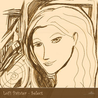 LoFi Painter - Select
