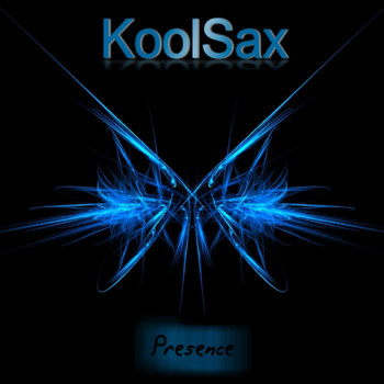 KoolSax - Presence