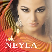Neyla - Sole