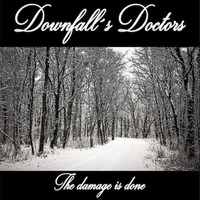 Downfall's Doctors - The Damage Is Done