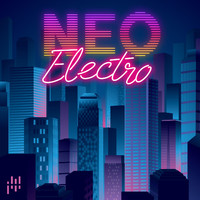 Markus Gleissner - Neo Electro