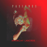 Amancay Laborde - Pasiones