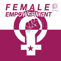 Eleven Triple Two - Female Empowerment