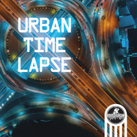 Hanjo Gäbler - Urban Time Lapse