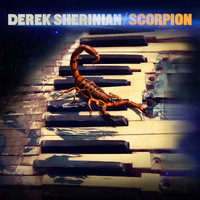 Derek Sherinian - Scorpion