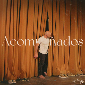 Mingo - Acompañados