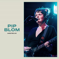 Pip Blom - Pip Blom on Audiotree Live