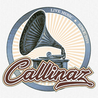 Callinaz - Session #1