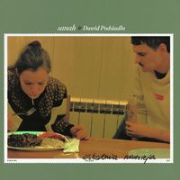 sanah, Dawid Podsiadlo - ostatnia nadzieja