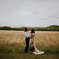 Joe Stamm - More