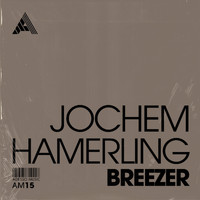 Jochem Hamerling - Breezer
