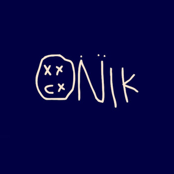 Onik - Game One