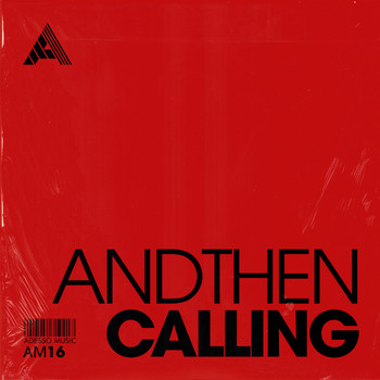 AndThen - Calling