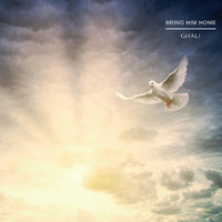 Ghali - Bring Him Home (Arr. by El Ghali Serghini)