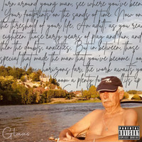 GLAAS - No-More (Explicit)