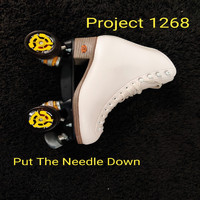 Project 1268 - Put the Needle Down