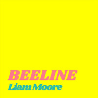 Liam Moore - Beeline