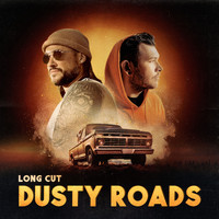 Long Cut - Dusty Roads