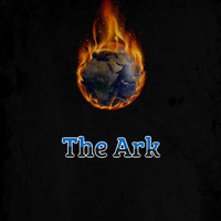 The Ark - The Ark