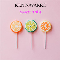 Ken Navarro - Sweet Talk