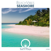Beachvibes - Seashore