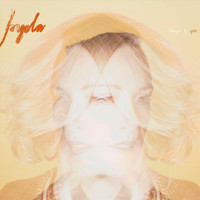 Ingela - Image of You