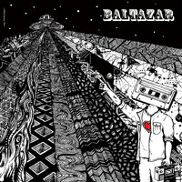 Baltazar - Äventyr