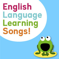 Scratch Garden - English Language Learning Songs!