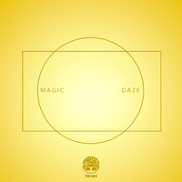 Daze - Magic