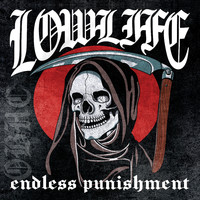 Lowlife - Left with Nothing