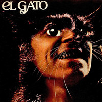 Gato Barbieri - El Gato