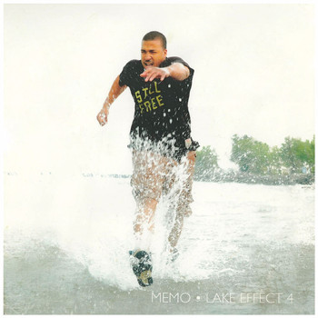 Memoriza - Lake Effect 4