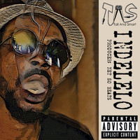 TAS - Indelelo