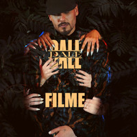 Dale - Filme
