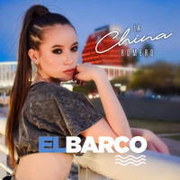 La China Romero - El Barco