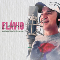 Flavio Leandro - Os Olhos do Meu Amor