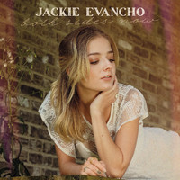 Jackie Evancho - Both Sides Now