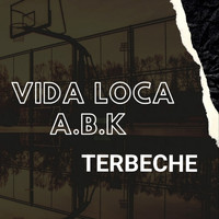 A.B.K TERBÈCHE - Vida Loca (Explicit)