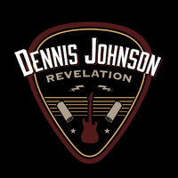 Dennis Johnson - Revelation