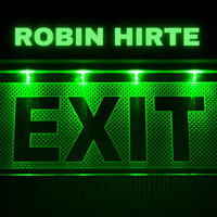 Robin Hirte - Exit