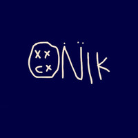 Onik - Brightness