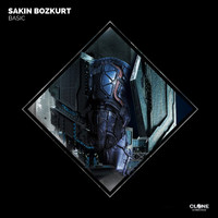 Sakin Bozkurt - Basic