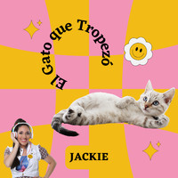 Jackie - El Gato Que Tropezó