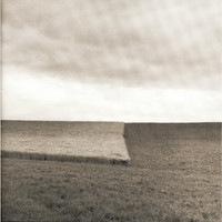 Max Lässer - Überland