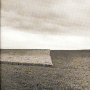 Max Lässer - Überland