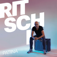 Ritschi - Patina