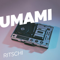 Ritschi - Umami